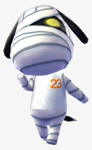 New Leaf Message Board For 3ds - Walker Lucky Acnl #1547933