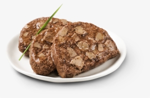 Switch Cat Food - Pumpernickel #1547952