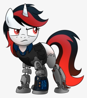 Blackjack Poster By Drawponies Mlp My Little Pony, - My Little Pony Blackjack #1547969