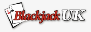 Graphic Design #1547990