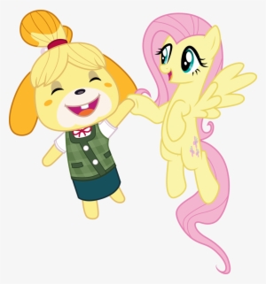 Animal Crossing, Artist - Cartoon #1547993