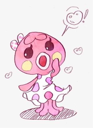 Acnl Seashell Pattern Google Search Animal Crossing - Gaia Online #1548034