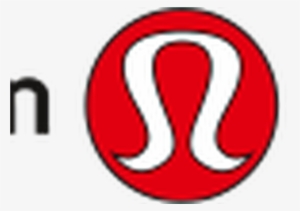 Lululemon's Chip Wilson Should Keep Annoying Millions - Lululemon Athletica Logo #1548059