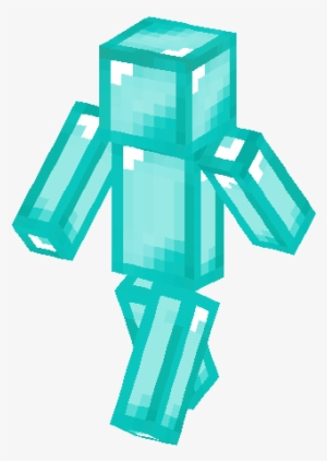 Minecraft #1548060