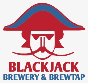 Blackjack - Blackjack Brewery #1548089