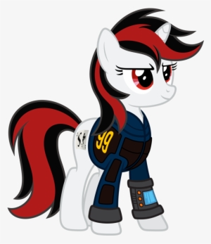 File 142983285224 - Mlp Blackjack #1548184