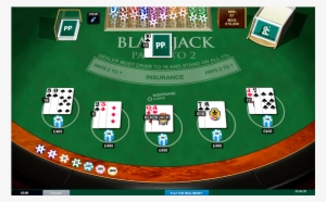Texas Holdem Bei William Hill - Blackjack Uk #1548216