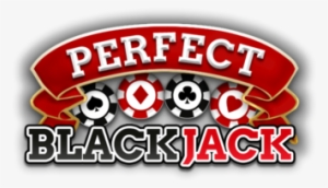 Perfect Black Jack #1548264