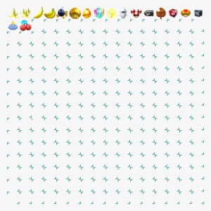 All This Here - Mine Imator Item Texture #1548313