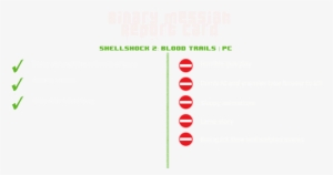 Portable Network Graphics #1548330