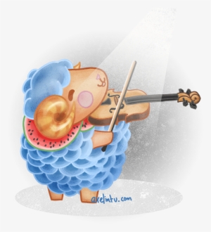 Ac 2016 08 15 Wendy Wendy - Animal Crossing Wendy #1548370