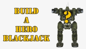 Pgi Is Wanting To Utilize Community Feedback On Future - Beksi Merah #1548399