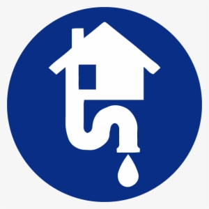 Marana Water News #1548402
