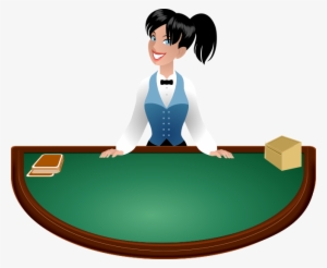 Basic Blackjack Strategy - Cartoon #1548423 Basic Blackjack Strategy - Cartoon #1548423