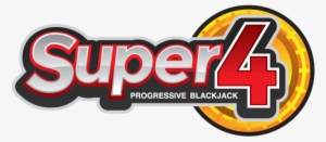 Dynamic Games From In Bet Gaming Portfolio Add Power - Blackjack #1548451