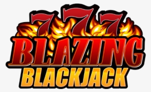 New For Fans Of Blackjack A $5 Bet Could Really Pay - Blazing 7 Blackjack #1548493