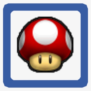 Nsmbwearlyroulette Nsmbw Rouletteblock Nsmbwearlyrouletteobj #1548546