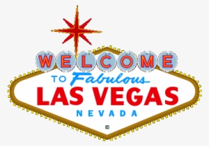 Premium Vectors - Logo De Las Vegas #1548636