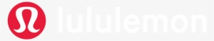 Lululemon Logo - Lululemon #1548657