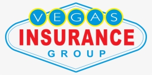 Vegas Insurance Group Logo - Shikhar Insurance Company Limited Nepal #1548756