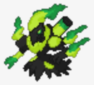 Plague Doctor Darkrai - Wiki #1548796 Plague Doctor Darkrai - Wiki #1548796