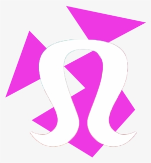Clip Art #1548797