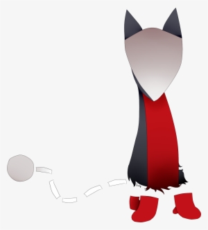 Drawings By Lucyxeevee - Cartoon #1548813 Drawings By Lucyxeevee - Cartoon #1548813