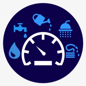 Rpm T-shirt #1548835