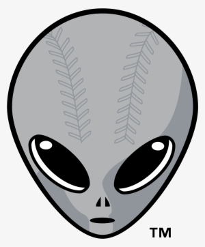 Las Vegas 51s Logo Png Transparent - Las Vegas 51s #1548838