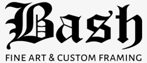 Back Home - Lil Peep Overlays #1548904