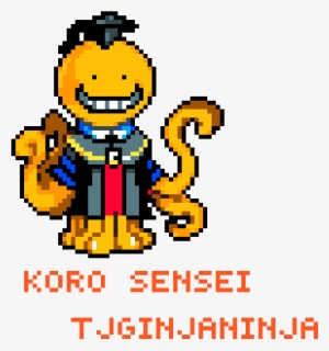 Koro-sensei - Unbreakable Kimmy Schmidt Quote Tote Bag - My Jams #1548923