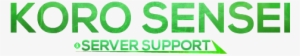 R7pur2j - Graphics #1548948 R7pur2j - Graphics #1548948
