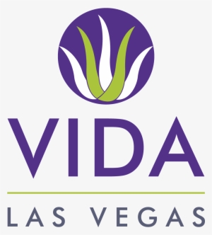 Las Vegas Property Logo - Visual Memory #1548971