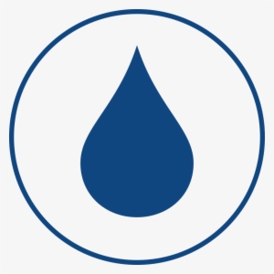 Water Drop Logo Png Transparent Water Drop Logo Png Image Free Download Pngkey