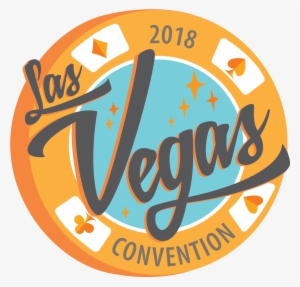 Rent A Scooter Or Wheelchair - Kiwanis International Convention Las Vegas #1548994