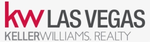 Keller Williams Realty #1549019 Keller Williams Realty #1549019
