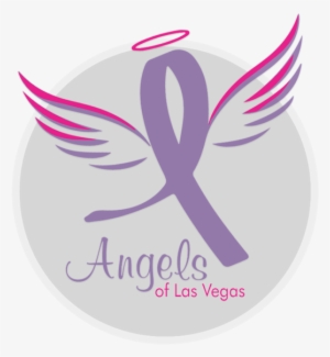 Angels Of Las Vegas #1549033