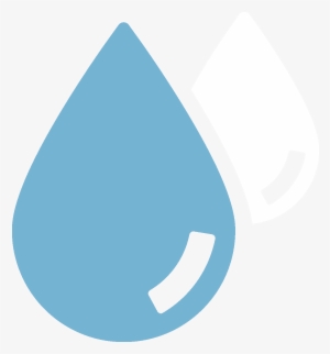 Love Energy Solutions Will Work Alongside Your Business - Water #1549036