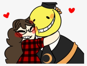 I Love His Stupid Face > - Cartoon #1549037