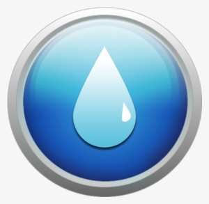 Electric Water Pump Icon - Icon #1549056
