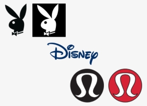 Logo - Funko Disney Pioneer 2017 Exclusive Pin [pirates Cove] #1549134