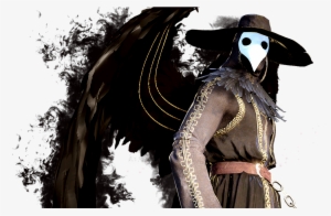 [ Img] - Black Desert Online #1549157