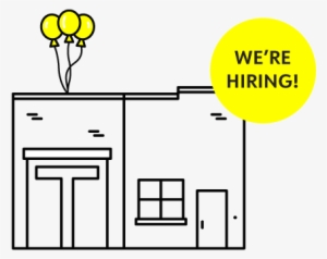 Hiring - Jpeg #1549160