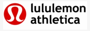 Logo Lululemon Athletica Dian Hasan Branding Ca 5 - Lululemon Athletica Inc Logo #1549278