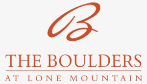 Las Vegas Property Logo - Henry Schein Animal Health Logo #1549279