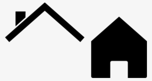 Picture Library Stock House No Roof Clip Art At Clker - Roof Clipart #1549324