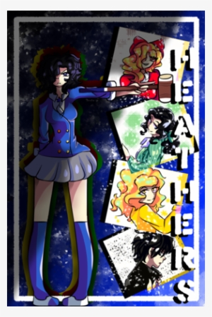 Medibang Inc. #1549353