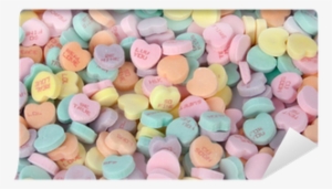 Candy #1549395 Candy #1549395