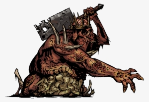 Dark Souls Pixel Bosses #1549420