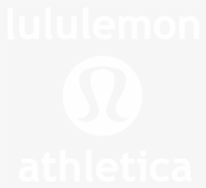Lululemon Athletica Logo - Lululemon Athletica #1549441